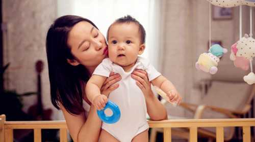代孕试管孕中介,贵州供卵试管生殖中心排名，2023贵州供卵代怀生子机构一览！