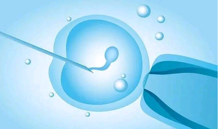 长沙长江医院打造湖南首届“宝贝计划”精准扶贫公益助孕季_甲胎蛋白是检查