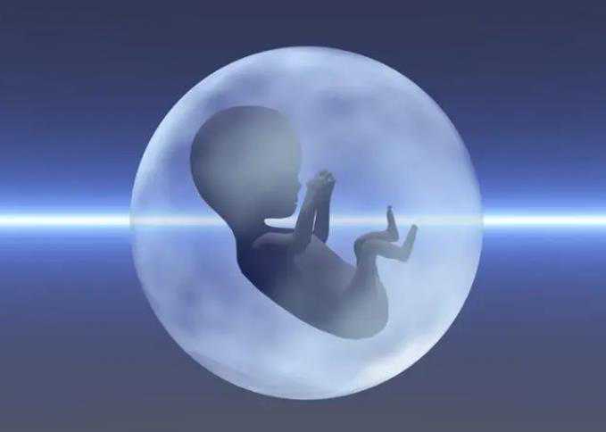 太原最靠谱的代孕公司,香港验血6周和7周的方法_dna胎儿性别邮寄准不准_西安哪