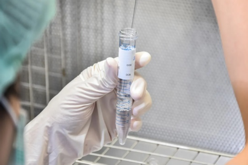 太原代孕哪家做得好,北京私立供卵机构靠谱吗-上海正规供卵试管婴儿医院_试管