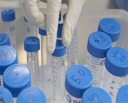 山西市集体户口有购房资格吗?山西购房政策最新消息2026