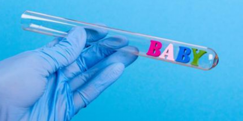 去哪找太原助孕公司，太原助孕机构大全