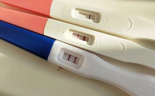 太原供卵试管价格助孕，太原助孕机构大全