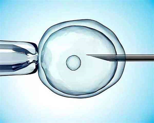 太原能代孕的公司,太原同性恋想要孩子怎么办_三代试管助孕机构