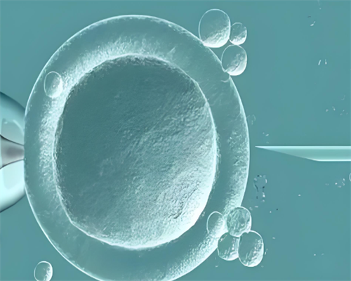 排名前十名山西试管助孕公司,山西科兴疫苗生产公司?