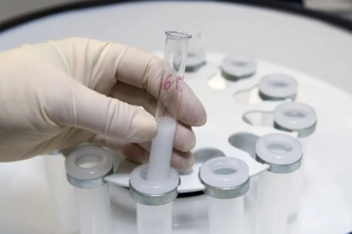 无创DNA检测可以筛查排除所有的风险吗 无创DNA检测结果怎么看