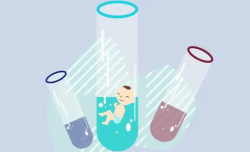 山西试管婴儿流程是什么？,山西北大医院三代试管流程