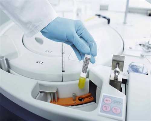 太原哪里有可靠代孕，如何选择合法可靠的代孕产子机构？