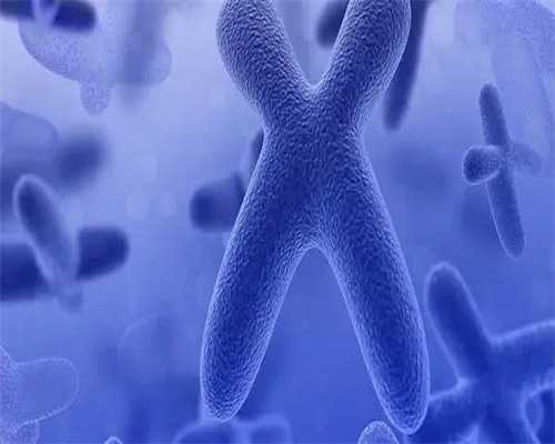 山西做供卵试管不排队的机构有哪几家？,外院取卵6次，从山西到山西，黎雪玲