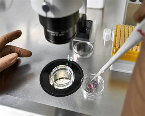 太原代孕方案套餐,太原第三代试管婴儿技术优势都有哪些呢？_西安供卵试管靠