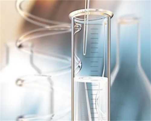 55岁女人如何太原借卵生子，55岁供卵自怀的可能性