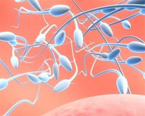 外院取卵6次，从山西到山西，黎雪玲主任圆了她的妈妈梦