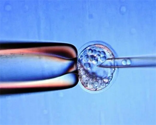 太原代生正规公司,太原第三代试管婴儿全部费用大概需要多少钱？