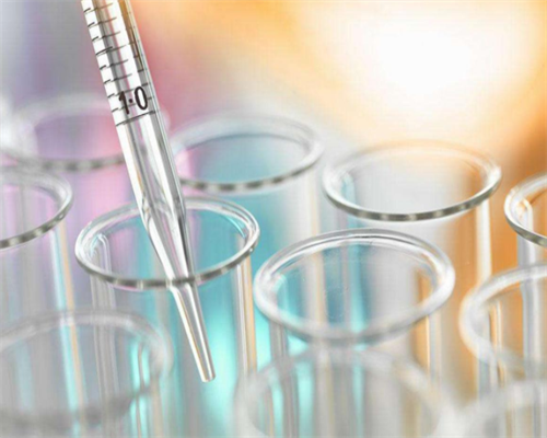 太原医院有代怀吗，太原供卵公司的选择