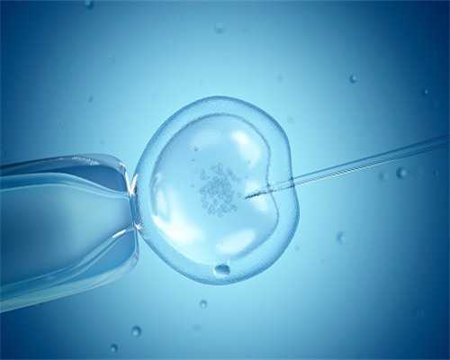 山西热门试管医院导航,山西煤炭中心医院试管怎么样