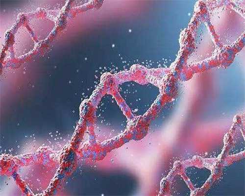 山西免疫细胞疗法的骗局?,什么是山西方法试管微刺激？?