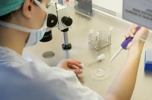 太原代孕公司费用,太原同性要孩子需要多少钱-试管助孕机构