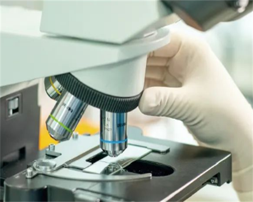 试管婴儿停药会流产吗~助孕价格