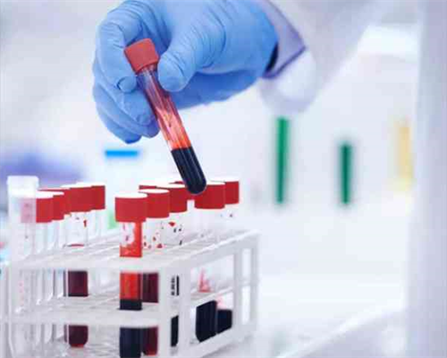 试管婴儿能筛查遗传病吗？~代怀助孕套餐