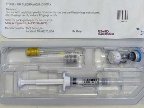 山西精子库中午,山西精子库告急