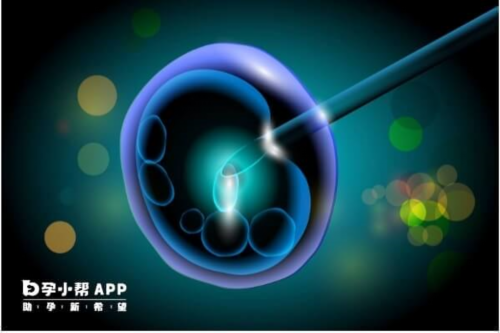 太原代孕最好医院,试管婴儿是不是自己亲生的？-上海供卵试管公司有哪些_上海