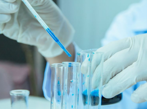 大同供卵价位，大同试管婴儿医院名录