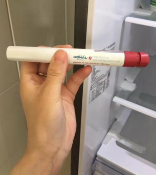 太原有靠谱的代孕机构吗，太原试管代孕违法吗