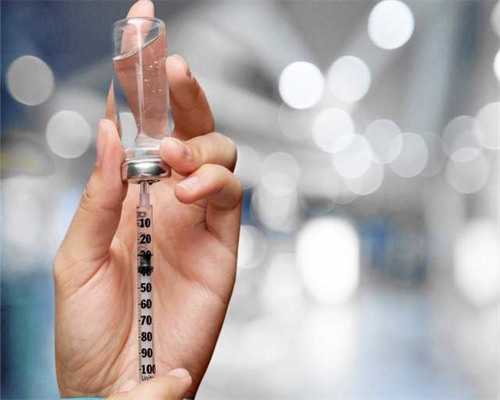 试管代孕花费明细表,淮安三代供卵代怀试管费用？附详细介绍？