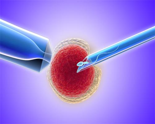 山西三代试管婴儿医院排名山西三代试管医院有哪些~有偿招聘捐卵
