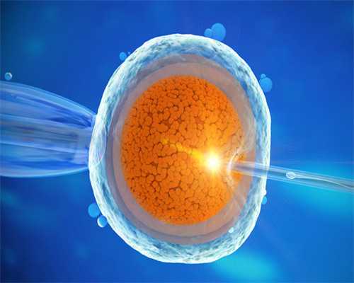 太原到哪找代生，2026太原试管婴儿医院排名