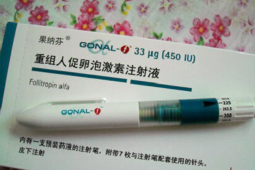 太原哪里有代孕公司，代孕年龄对孕妇和胎儿的影响