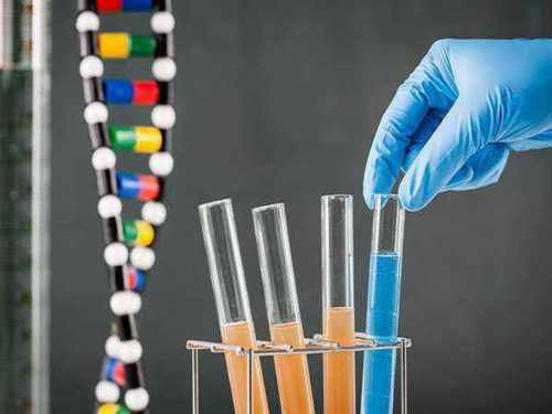 山西靠谱代孕套餐，山西试管婴儿医院推荐