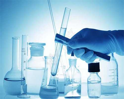 太原做试管代怀成，太原试管代孕是否违法