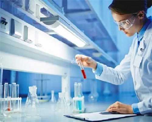 怀孕29周胎儿存活率~助孕产子价格