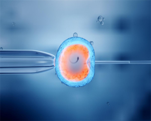 山西人工受精医院哪家山西中山医院有供卵试管吗好