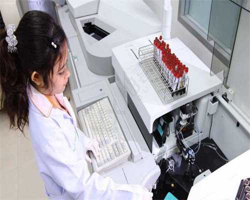 山西三代试管婴儿医院大全,山西三代试管婴儿多少钱