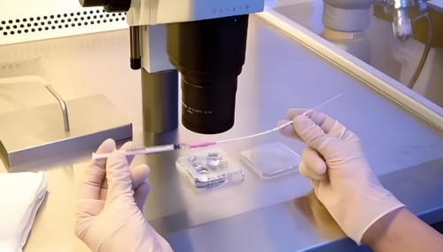 山西有几个精子库,山西太原精子库的位置