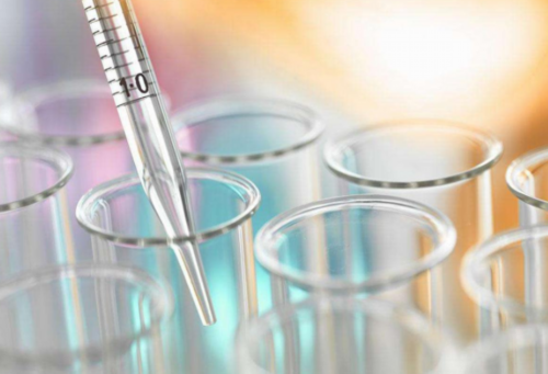 如何确定孩子的受孕日期？有方法能确认具体受孕日期吗？