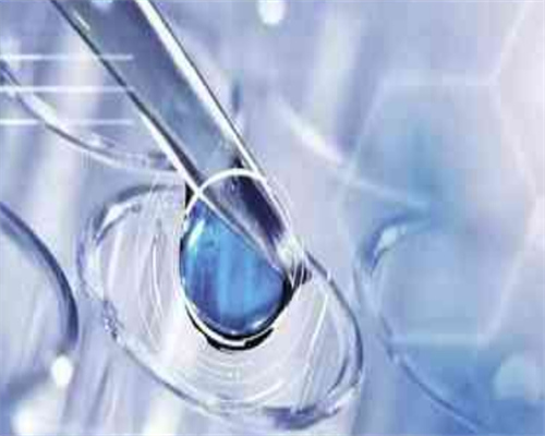 太原代怀网站靠谱吗,太原三代试管包生男孩价格高吗？太原做试管生男孩费用