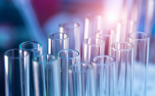 太原供卵母体,太原同性要孩子需要多少钱-试管助孕机构_试管移植后感觉背着手