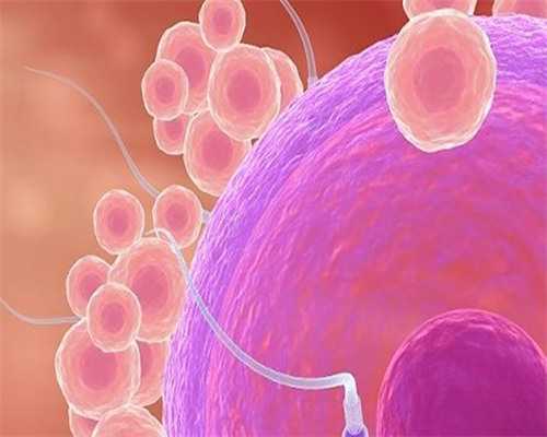 山西女性不孕常规检查多少钱,山西不孕不育哪个医院好