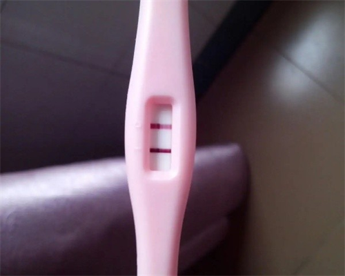 山西两部门联合调查女婴死亡事件,山西结婚落户条件