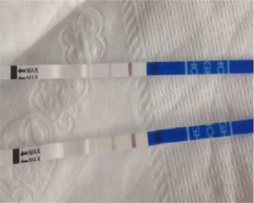 哪里有代怀_试管助孕借卵代怀,没有准生证，开具准生证明，可以做试管婴儿吗