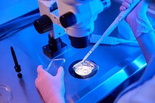 山西借腹怀胎，2026山西助孕机构成功率排名