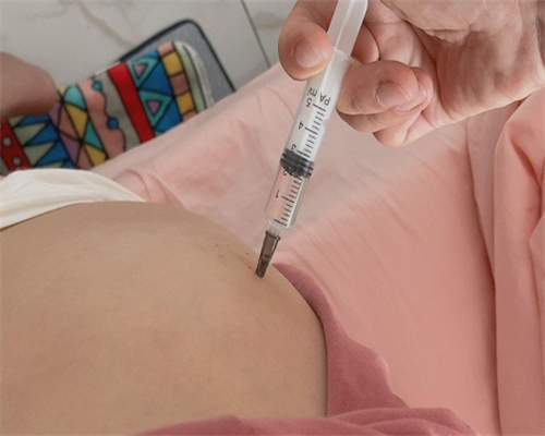 太原代孕医院价格，太原试管代孕违法吗