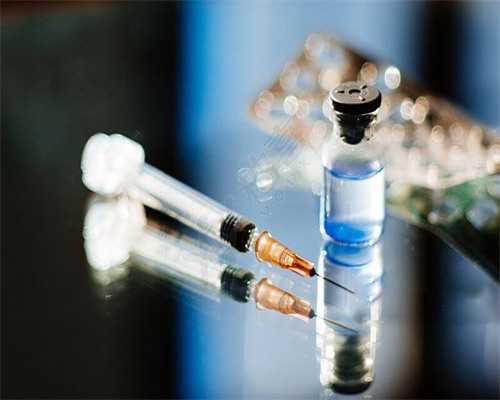 子宫脱垂原因-布谷医生~代怀医院机构