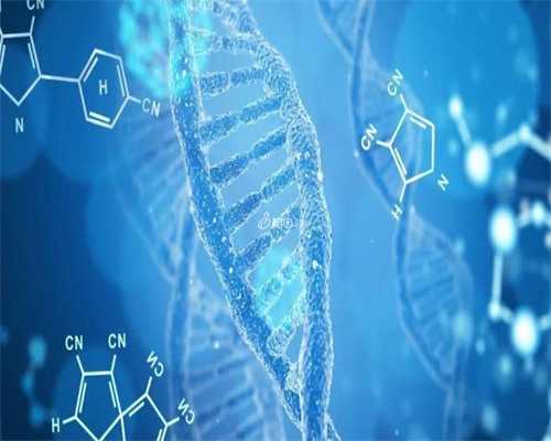 太原代孕公司电话,太原试管_中心医院试管婴儿技术怎么样？有些什么流程？