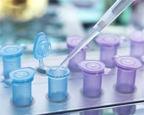 代怀孕靠谱吗_代怀成功率多高,试管婴儿短方案进周期，18号开始打4天达必佳，