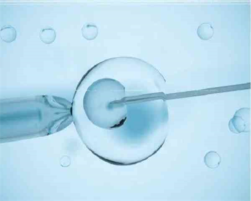 太原代怀妈妈信息，太原市试管婴儿医院排名