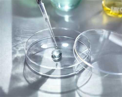 外院取卵6次，从山西到山西，黎雪玲主任圆了她的妈妈梦